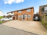 Thumbnail to rent in The Meads, Upminster