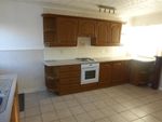 Thumbnail to rent in Jura Grove, Hartlepool