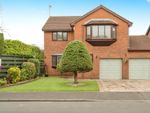 Thumbnail for sale in Pool Drive, Bessacarr, Doncaster