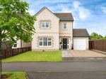 Thumbnail for sale in Duffus Heights, Elgin, Morayshire
