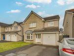 Thumbnail to rent in Tirran Drive, Dunfermline