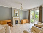 Thumbnail for sale in Abbotsbury Close, Stratford, London