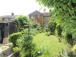 Thumbnail for sale in Common Rise, Hitchin
