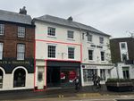 Thumbnail to rent in First Floor Offices, 5A St Peter's Square, Hereford, Herefordshire