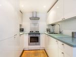 Thumbnail to rent in Royal Crescent Mews, Holland Park, London