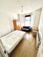 Thumbnail to rent in Farmer Road, London