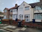 Thumbnail to rent in Greenford, Middlesex