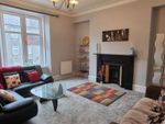 Thumbnail to rent in Orchard Street, Aberdeen