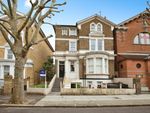 Thumbnail for sale in 40 Altenburg Gardens, Battersea Clapham Common