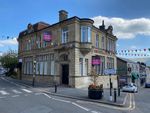 Thumbnail to rent in Former Natwest Bank, York Street, Clitheroe, Lancashire