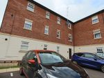 Thumbnail to rent in Horse Fair Lane, Rothwell, Kettering