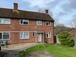 Thumbnail to rent in Pearson Road, Arundel