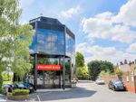 Thumbnail to rent in Ridgmont Plaza, 36 Ridgmont Road, St Albans, Herts