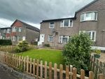 Thumbnail to rent in Croftwood Avenue, Glasgow
