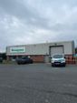 Thumbnail to rent in Unit 3, Oakwell Park Industrial Estate, Oakwell Way, Birstall