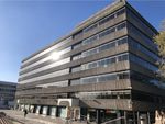 Thumbnail to rent in Figflex 2nd Floor Offices, Frobisher House, Nelson Gate, Southampton, Hampshire