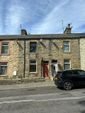 Thumbnail for sale in Wordsworth Street, Burnley, Lancashire