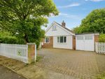 Thumbnail for sale in Lower Road, Woodchurch, Ashford