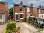 Thumbnail for sale in Bramford Road, Ipswich