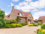 Thumbnail to rent in Woodland View, Saunderton