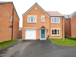 Thumbnail to rent in Birch Way, Newton Aycliffe