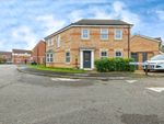 Thumbnail to rent in Heather Close, Gainsborough