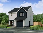 Thumbnail to rent in Oakbank Drive, Glenrothes