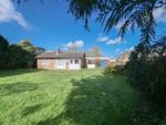 Thumbnail to rent in The Hyde, Parham, Suffolk