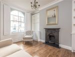 Thumbnail to rent in Offord Road, Barnsbury, London