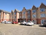 Thumbnail for sale in Macmillan Court, Godfreys Mews, Chelmsford