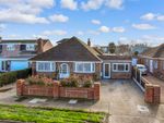 Thumbnail for sale in Sea View Road, Broadstairs, Kent