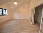 Thumbnail to rent in London Road North, Merstham, Redhill, Surrey
