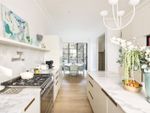 Thumbnail for sale in Ladbroke Crescent, Notting Hill