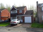 Thumbnail for sale in Coly Anchor, Kinnerley, Oswestry, Shropshire
