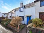 Thumbnail for sale in Rotton Row, Wiveliscombe, Taunton, Somerset