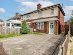 Thumbnail for sale in Knowsley Avenue, Atherton, Manchester