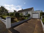 Thumbnail for sale in Clarence Street, Thurso