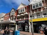 Thumbnail to rent in High Street, Southend-On-Sea