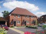 Thumbnail to rent in "The Brook" at Plaistow Road, Kirdford, Billingshurst