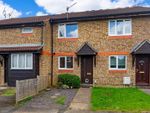 Thumbnail for sale in Colburn Crescent, Burpham, Guildford