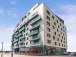 Thumbnail to rent in Orion, Brighton Marina Village, Brighton