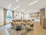 Thumbnail to rent in Wellington Court, Knightsbridge, London