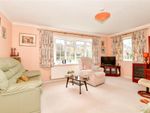 Thumbnail for sale in Hormare Crescent, Storrington, West Sussex
