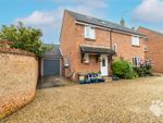 Thumbnail for sale in Collingwood Road, South Woodham Ferrers
