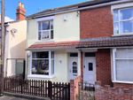 Thumbnail for sale in Clegram Road, Linden, Gloucester
