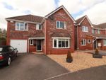 Thumbnail to rent in Coopers Drive, North Yate, Bristol