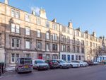 Thumbnail to rent in Dalmeny Street, Leith, Edinburgh