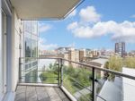 Thumbnail to rent in Ensign House, Battersea Reach