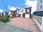 Thumbnail to rent in Richard Dawson Drive, Stoke-On-Trent, Staffordshire