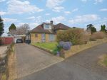 Thumbnail to rent in Steyning Close, Kenley